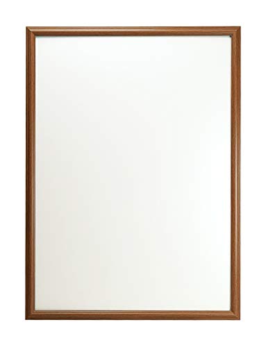 31dsuD7+qXL.jpg